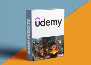 Create Kids’ Stories & Educational Videos With Ai Agent Auto