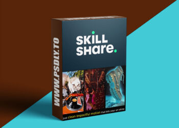 Create Scroll-Stopping AI Videos with Midjourney & CapCut – No Code Needed