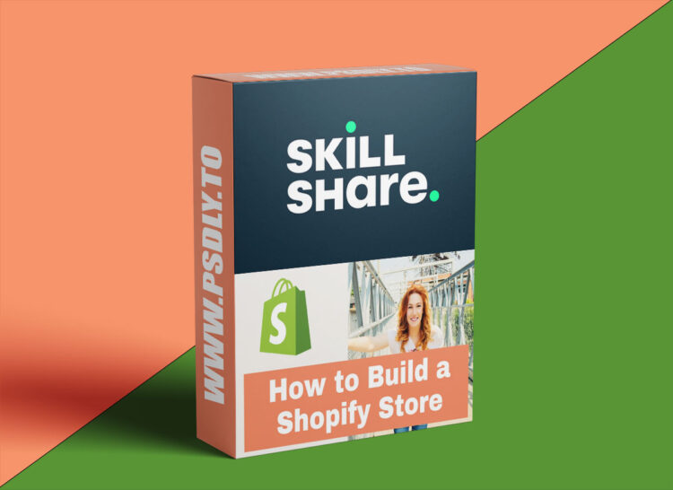 Create a Shopify Store: A No-code Setup Guide for Store Owners & Freelancers 1 Create a Shopify Store: A No-code Setup Guide for Store Owners & Freelancers