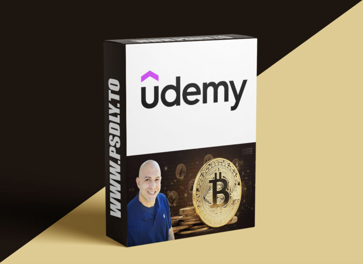 Udemy – Cryptocurrencies and AML Risks and Compliance Essentials 1 Cryptocurrencies and AML Risks and Compliance Essentials