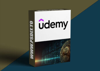 Cryptography and Computer Security