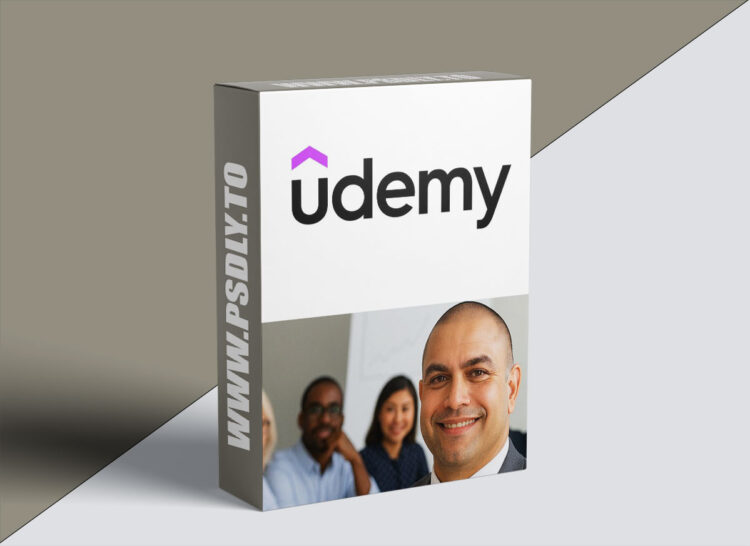 Udemy – Cultural Intelligence & Etiquette Essentials for the AI Era 1 Cultural Intelligence & Etiquette Essentials for the AI Era