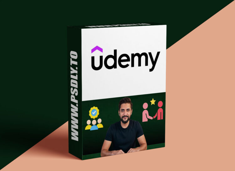 Udemy – Customer Success Workflow Automation Made Easy – AI & GHL 1 Customer Success Workflow Automation Made Easy – AI & GHL