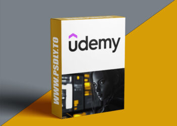 Cybersecurity Awareness Annual Training 2025 For Everyone