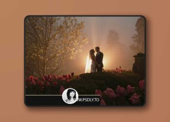 DVLOP - Cerebral by Susan Stripling