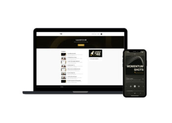 Darius Foroux – Launch In 48