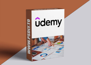 Data Analysis Using Tableau with Project Based Learning