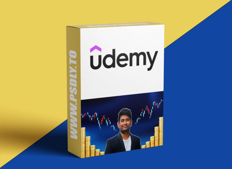 Udemy – Data Analytics with Gen AI Tools 1 Data Analytics with Gen AI Tools