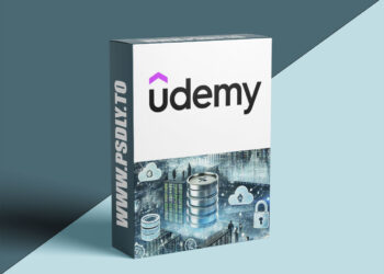 Data Management in Banking 101