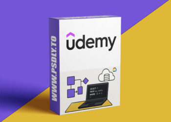 Dataform Zero to Hero: Master Enterprise-Level Analytics