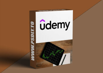 Day Trading Deep Dive: Intermediate Tactics, Timing & Trade