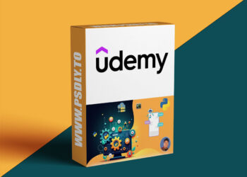 Deploy Python AI Chatbot Using Secure CI/CD and DevOps Tools