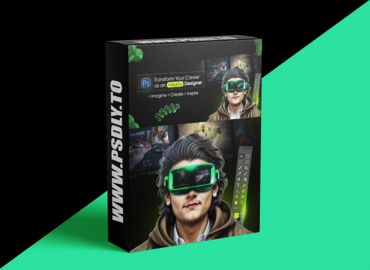 Design with Vibhu - Design Like a Pro 1 Design with Vibhu - Design Like a Pro