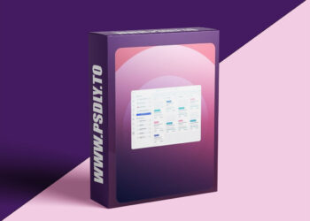 DesignCode - Master Responsive Layouts in Figma
