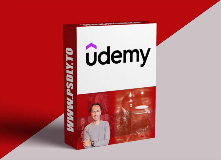 Udemy – Detecting earnings manipulation with Beneish M-score 1 Detecting earnings manipulation with Beneish M-score