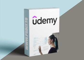 Developing a C Compiler From Scratch - Module 1