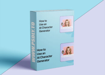 Digital Assistant Academy - Create Your Own A.I. Character & Go Viral on Social Media. – Be influencer without recording video