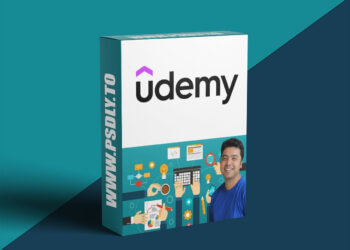 Digital Marketing Interview Questions Course 2025