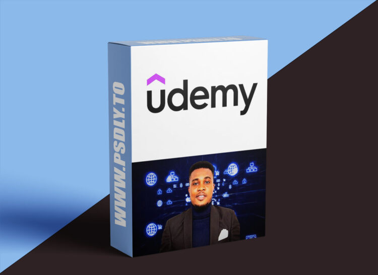 Udemy – Digital Marketing Made Easy For Nigerians and Africans 1 Digital Marketing Made Easy For Nigerians and Africans