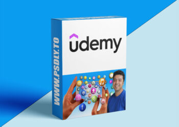 Digital Marketing Tools for Productivity - 2025