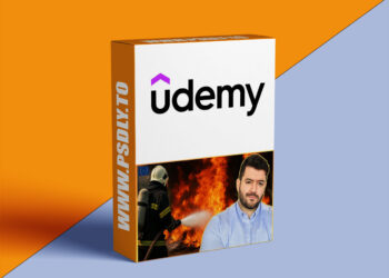 Disaster Management: Fire Emergency Management Training