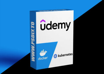 Docker & Kubernetes for DevOps Engineers