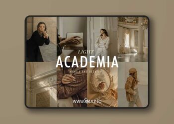 Dragon Brush Set COMPLETE SET for Photoshop