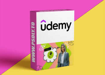 ENTREPRENEURSHIP 101