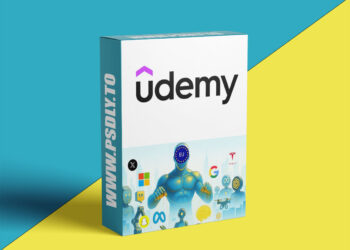 EU AI Act Masterclass: Compliance, Risk & Governance 2025