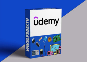 Electronics Repairing From Basics to Advanced