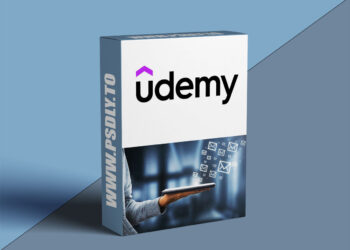 Email Marketing Essentials: From Strategy to Growth