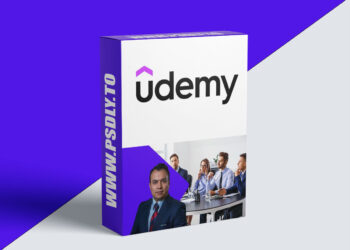 Embracing a Skills-First Mindset for Your Organization