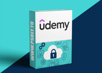 Enterprise Cloud Security with CCSP - Part 1 : Foundations