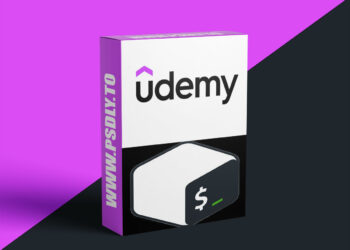 Essential Bash:Learning Scripting for Real-World Application