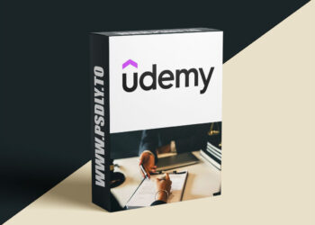 Essentials of Contract Drafting