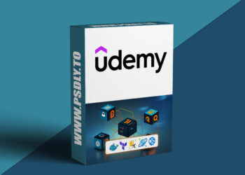 Event Driven Microservices Architecture with .NET and Docker