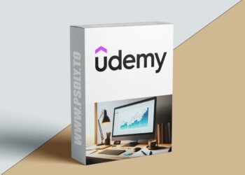 Excel for Finance & Accounting: The All-in-One Guide