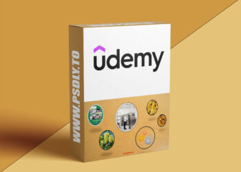 FSSC 22000 Food Safety Standard Version 6