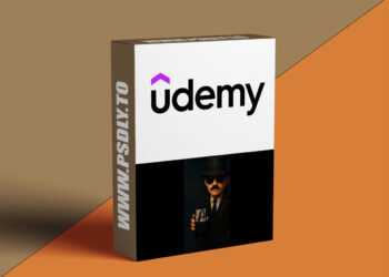 Fake Profil Detection Mastery