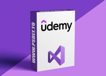 Fast RESTful Api in ASP .Net Core 9 For Absolute beginners