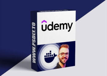 Fast-Track Docker: Full-Stack App Deployment in 2.5 Days