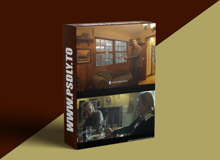 Filmmakers Academy - How to Light for Three Cameras 1 Filmmakers Academy - How to Light for Three Cameras