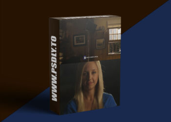 Filmmakers Academy - Lighting Techniques