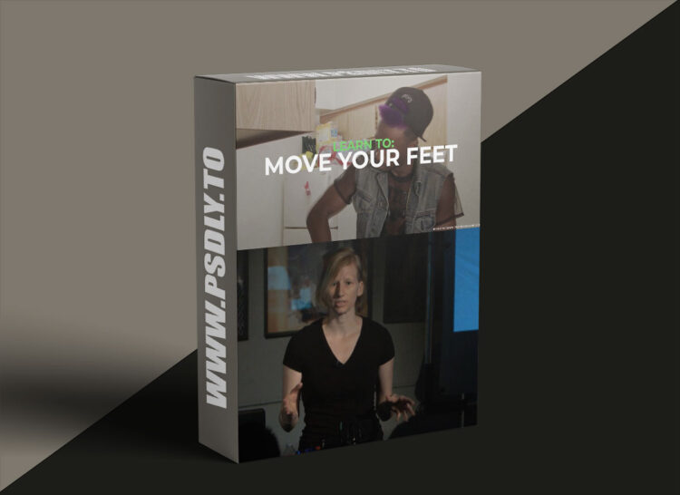 Filmmakers Academy - Unscripted Camera Operating: THE PLAYBOOK 1 Filmmakers Academy - Unscripted Camera Operating: THE PLAYBOOK