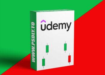 Financial Astrology : Gap-Up & Gap-Down (English)