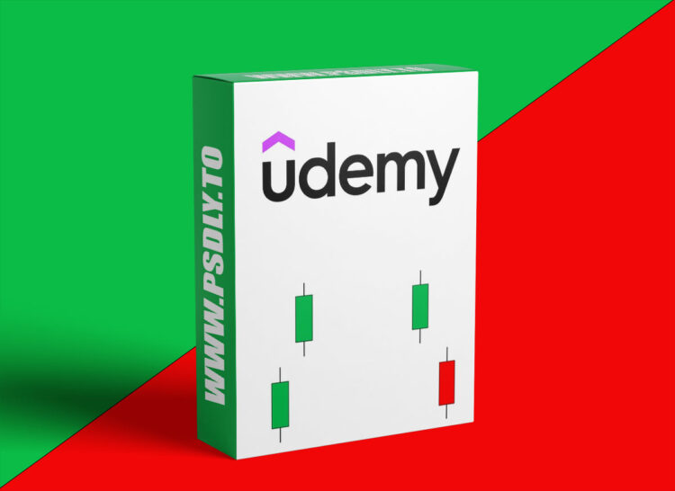 Udemy – Financial Astrology : Gap-Up & Gap-Down (English) 1 Financial Astrology : Gap-Up & Gap-Down (English)