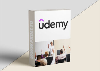 Financial Literacy Student Training