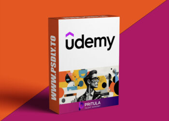 Financial Literacy for Business: Efficiency-Driven Strategy