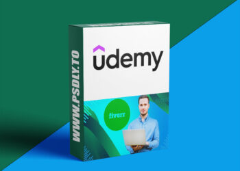 Fiverr Success Secrets Blueprint From Beginner to Top Seller