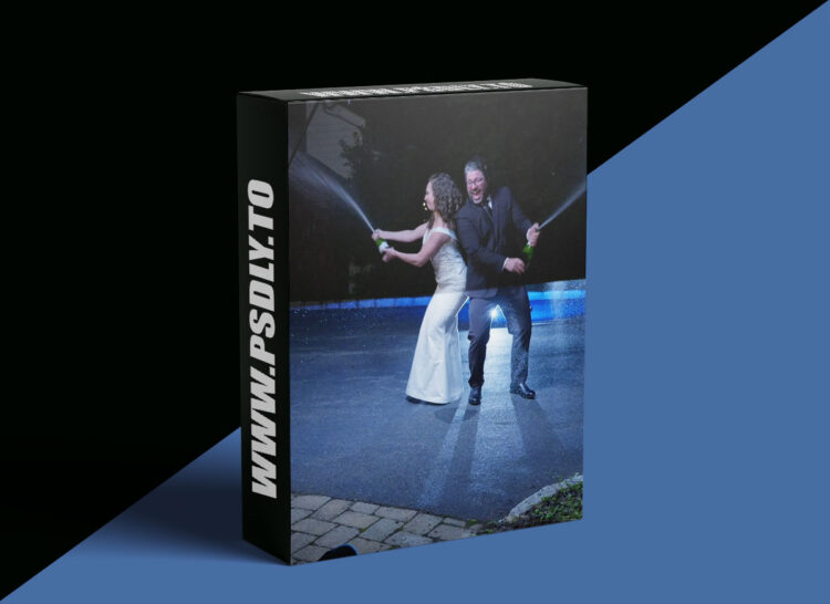 Flash Masters - How to Shoot Champagne Spray - Jeff Tisman 1 Flash Masters - How to Shoot Champagne Spray - Jeff Tisman